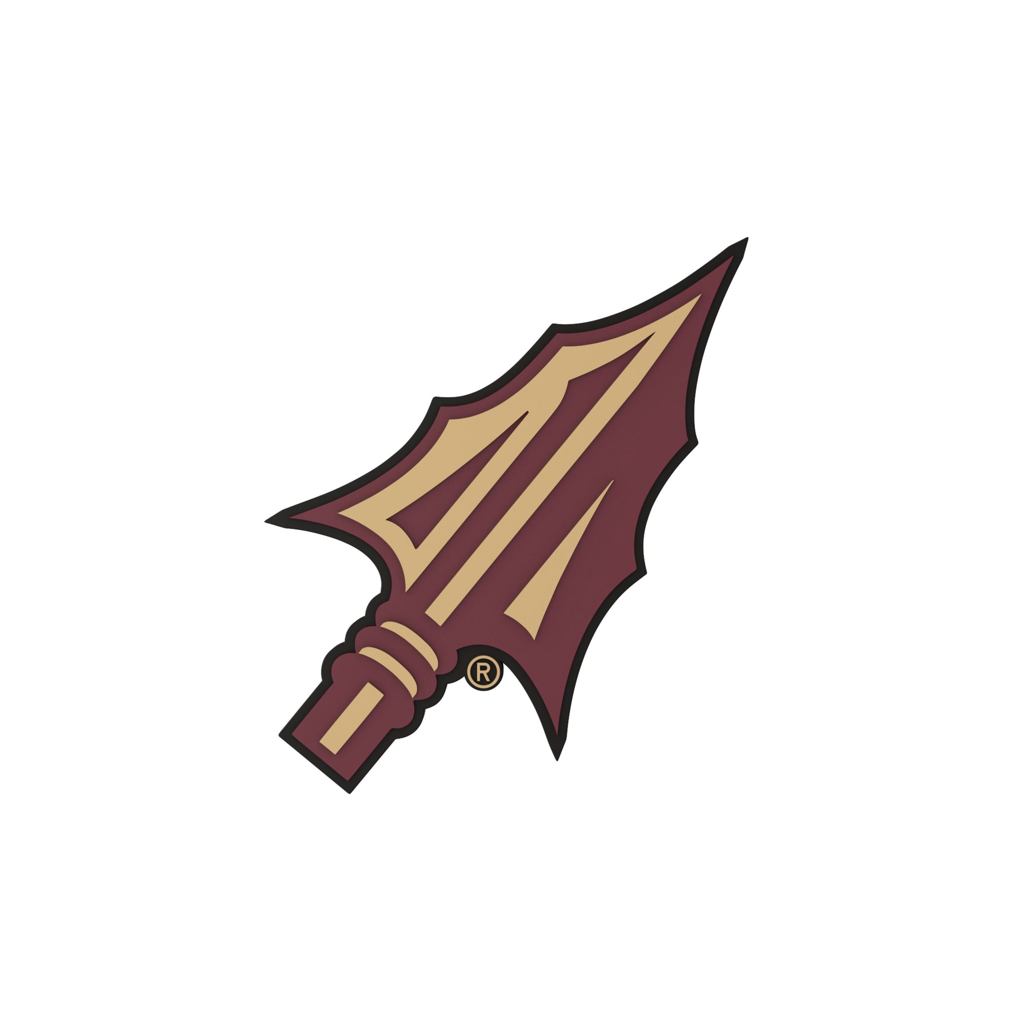 Budz Florida State Seminoles