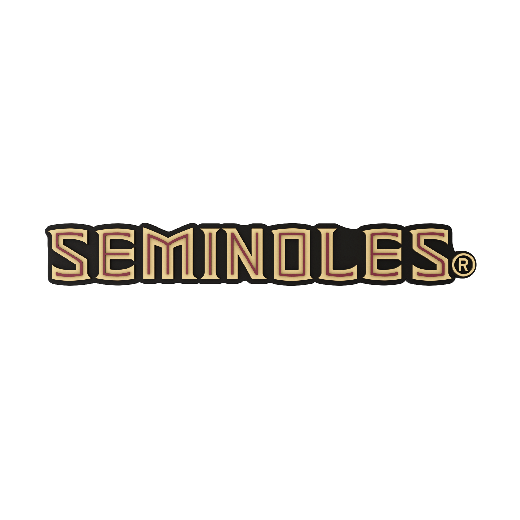 Budz Florida State Seminoles