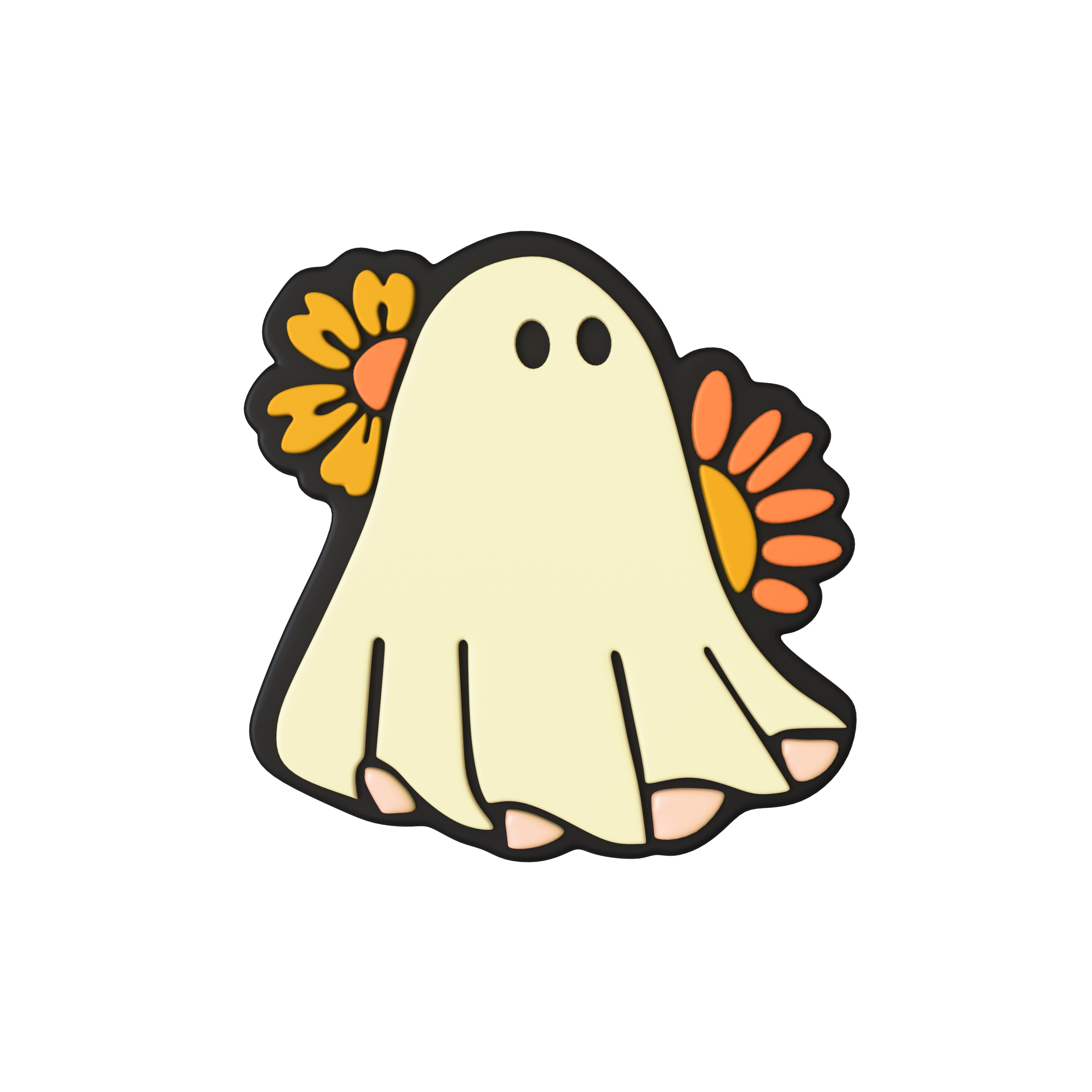 Budz Flower Spook