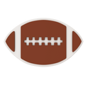 Budz Football