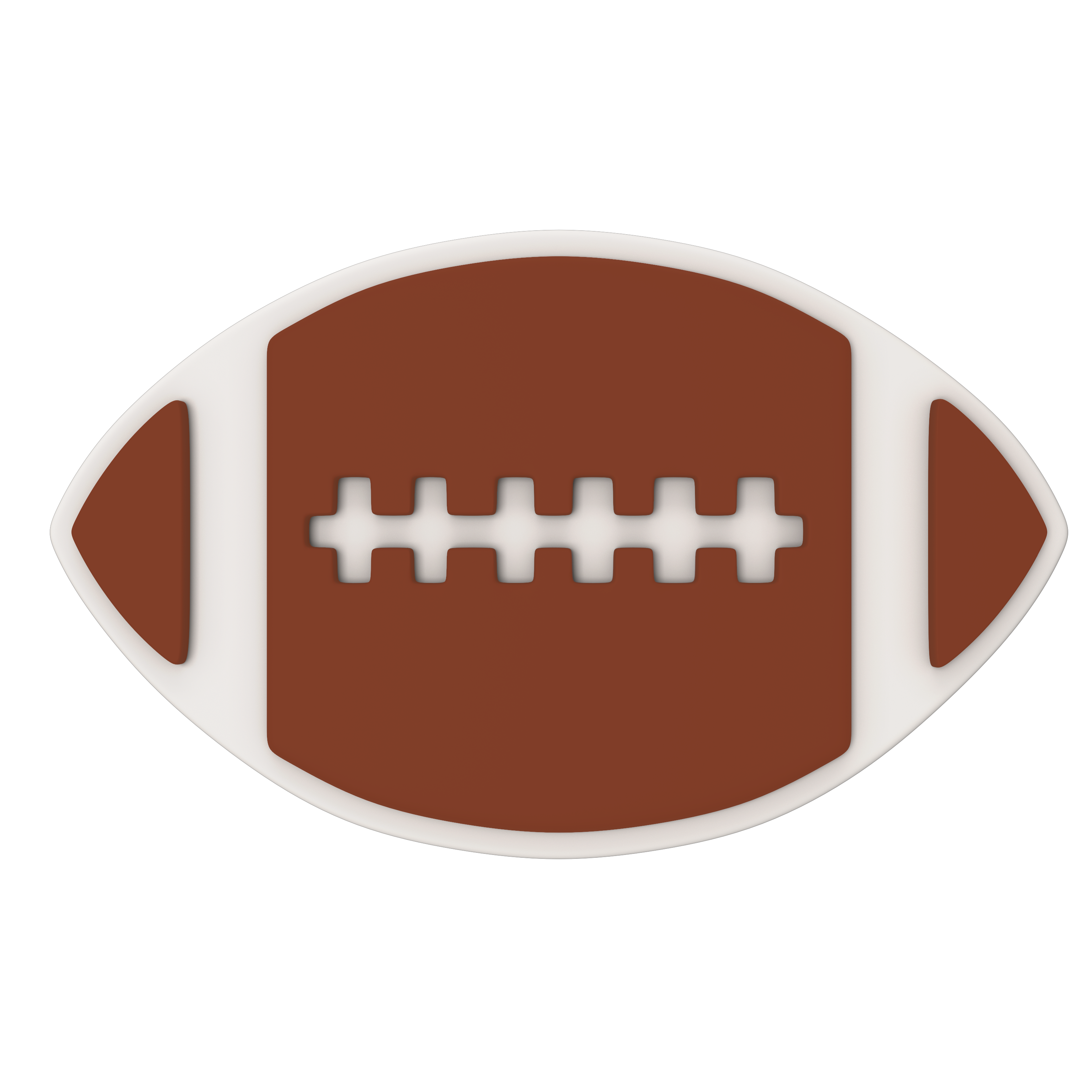 Budz Football