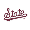 Budz Mississippi State Bulldogs