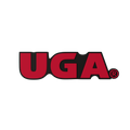 Budz Georgia Bulldogs