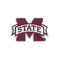 Budz Mississippi State Bulldogs