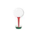 Budz Golf
