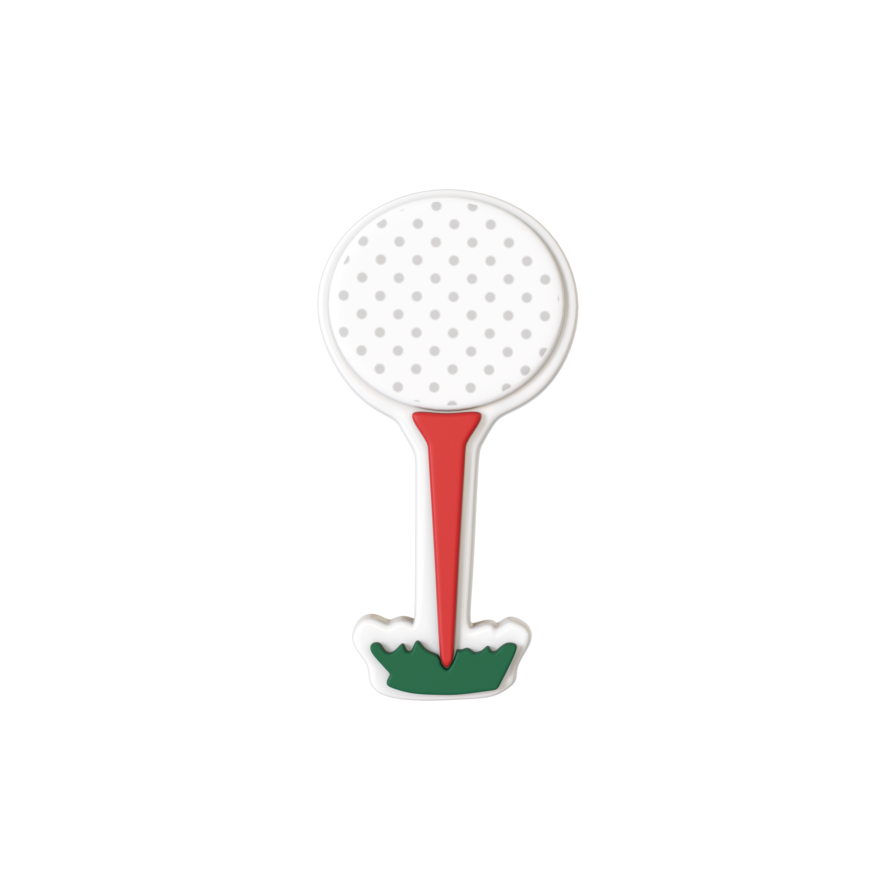 Budz Golf