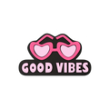 Budz Good Vibes