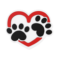 Budz Heart \u0026 Paws