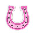 Budz Horseshoe