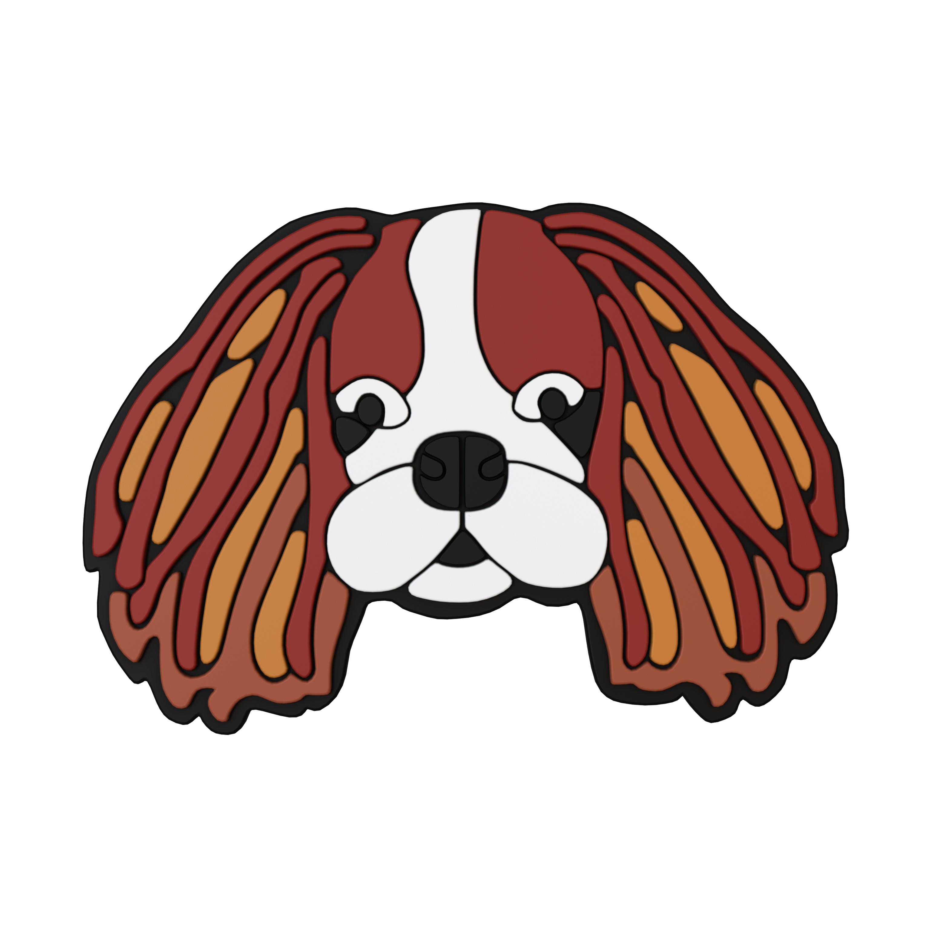 Budz Hound