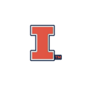 Budz Illinois Fighting Illini