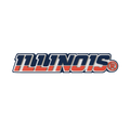 Budz Illinois Fighting Illini
