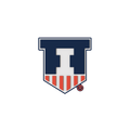 Budz Illinois Fighting Illini