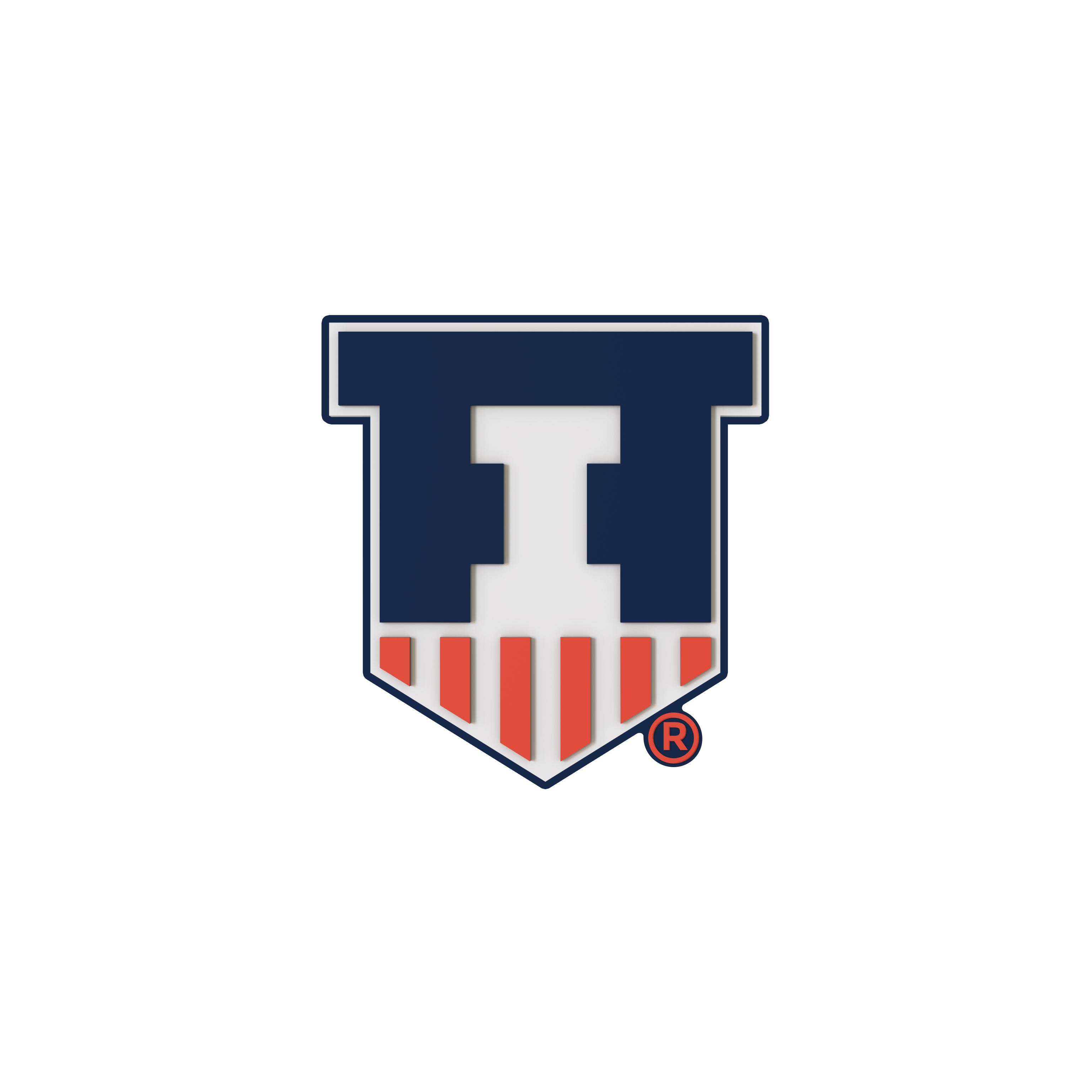 Budz Illinois Fighting Illini