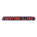 Budz Illinois Fighting Illini