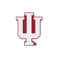 Budz Indiana Hoosiers