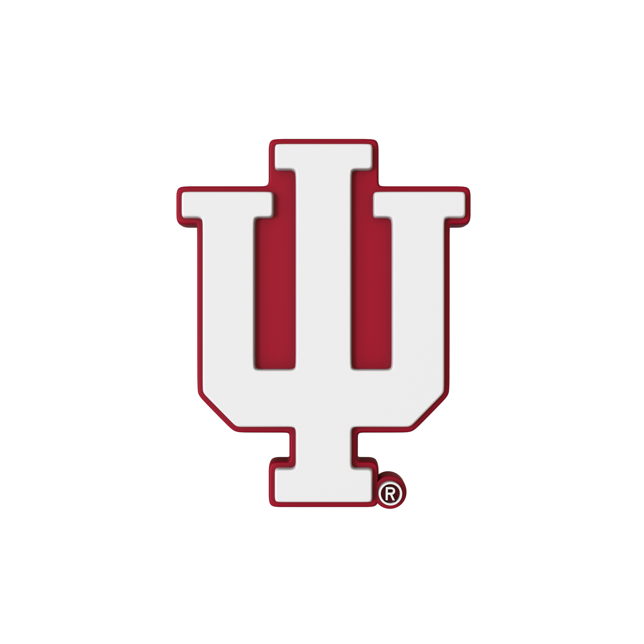 Budz Indiana Hoosiers