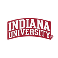 Budz Indiana Hoosiers