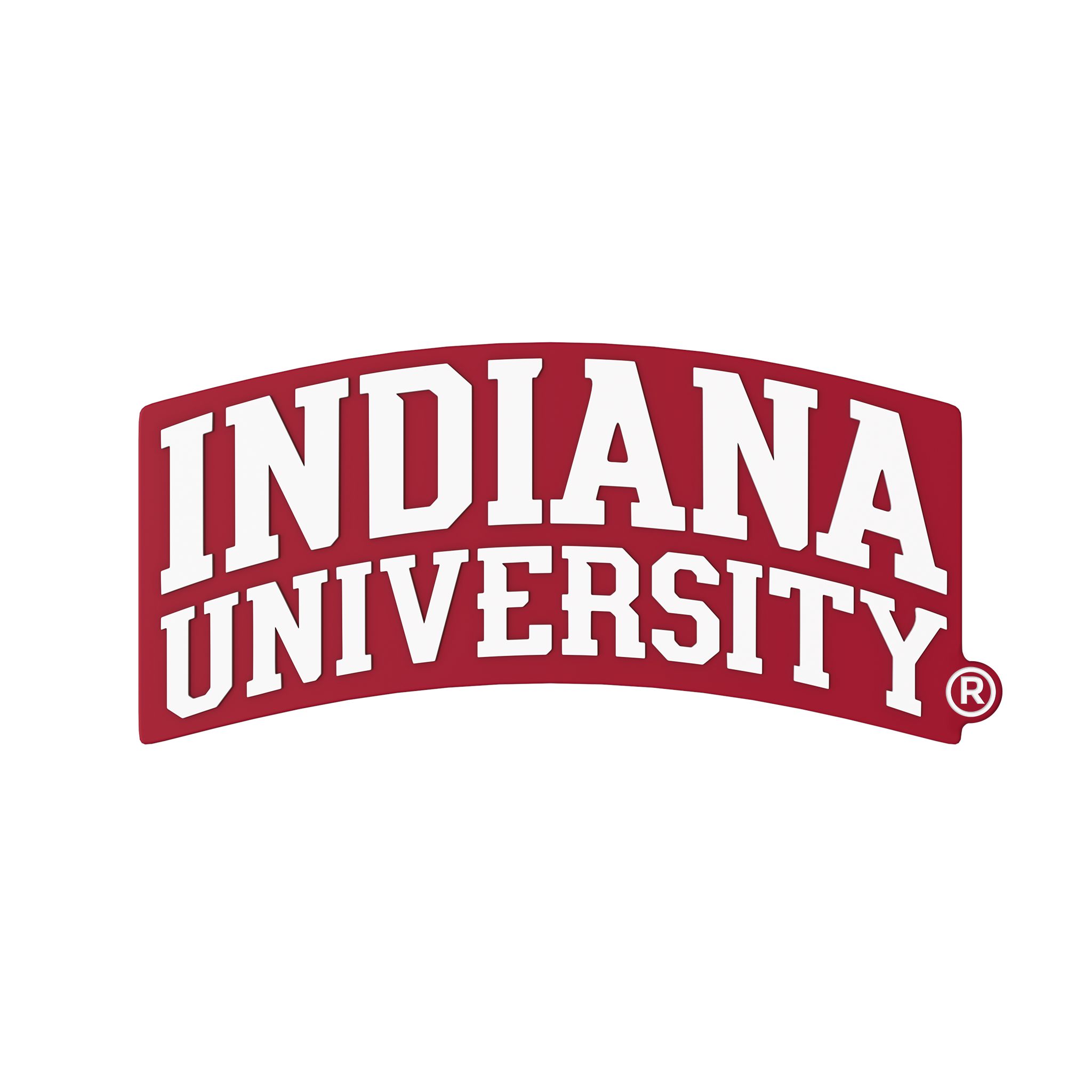 Budz Indiana Hoosiers