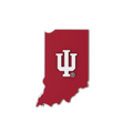 Budz Indiana Hoosiers