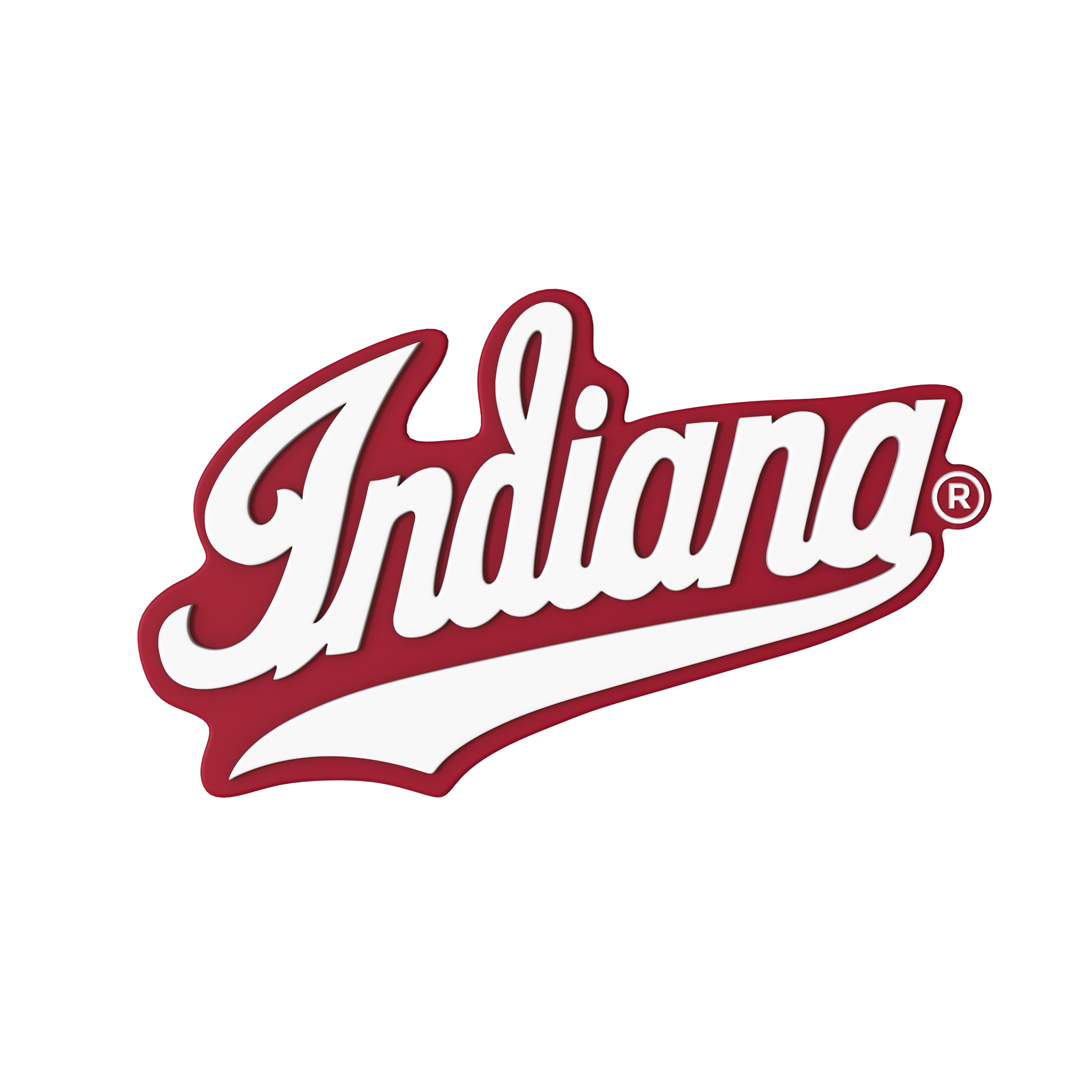 Budz Indiana Hoosiers