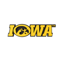 Budz Iowa Hawkeyes
