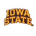 Budz Iowa State Cyclones