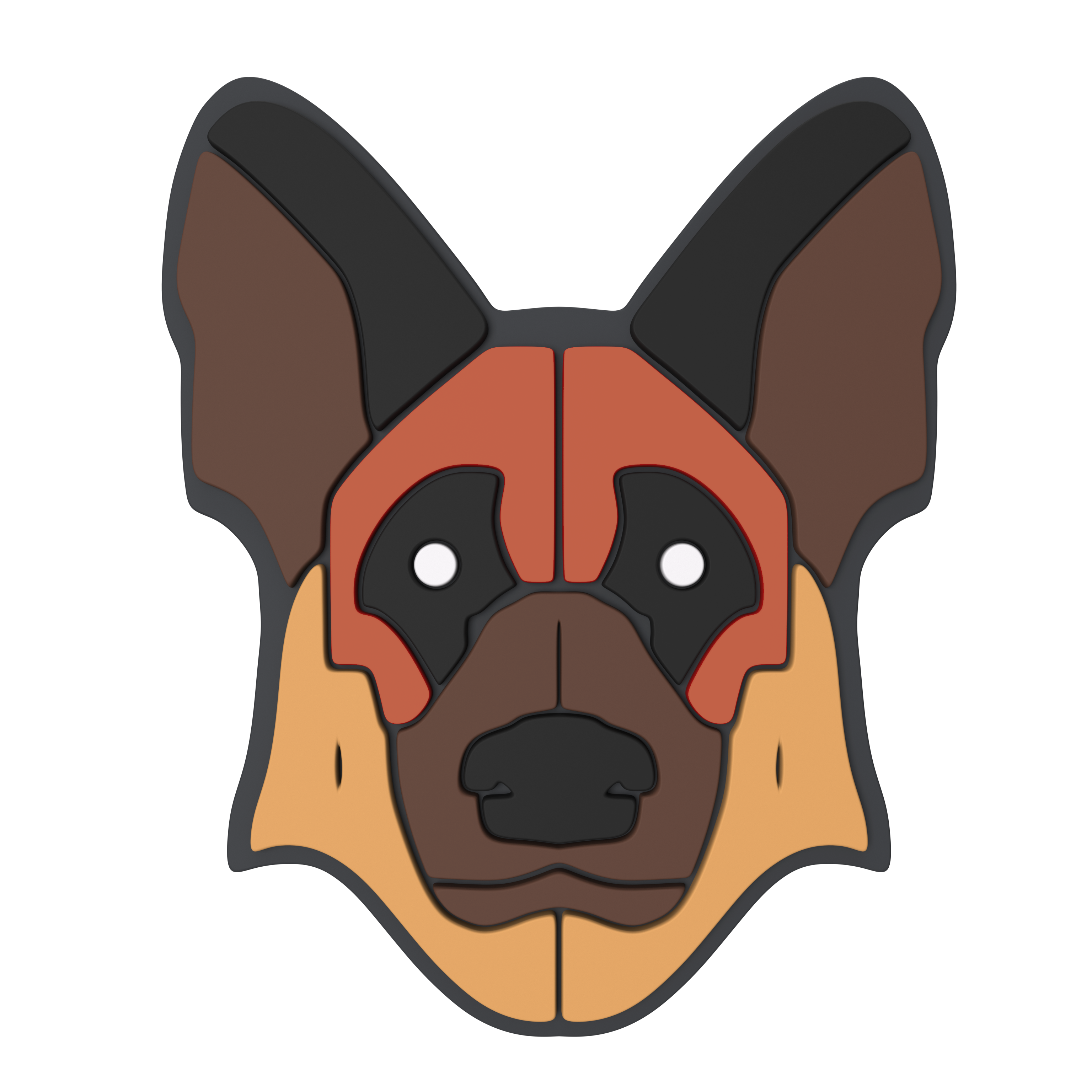 Budz K9