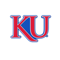 Budz Kansas Jayhawks