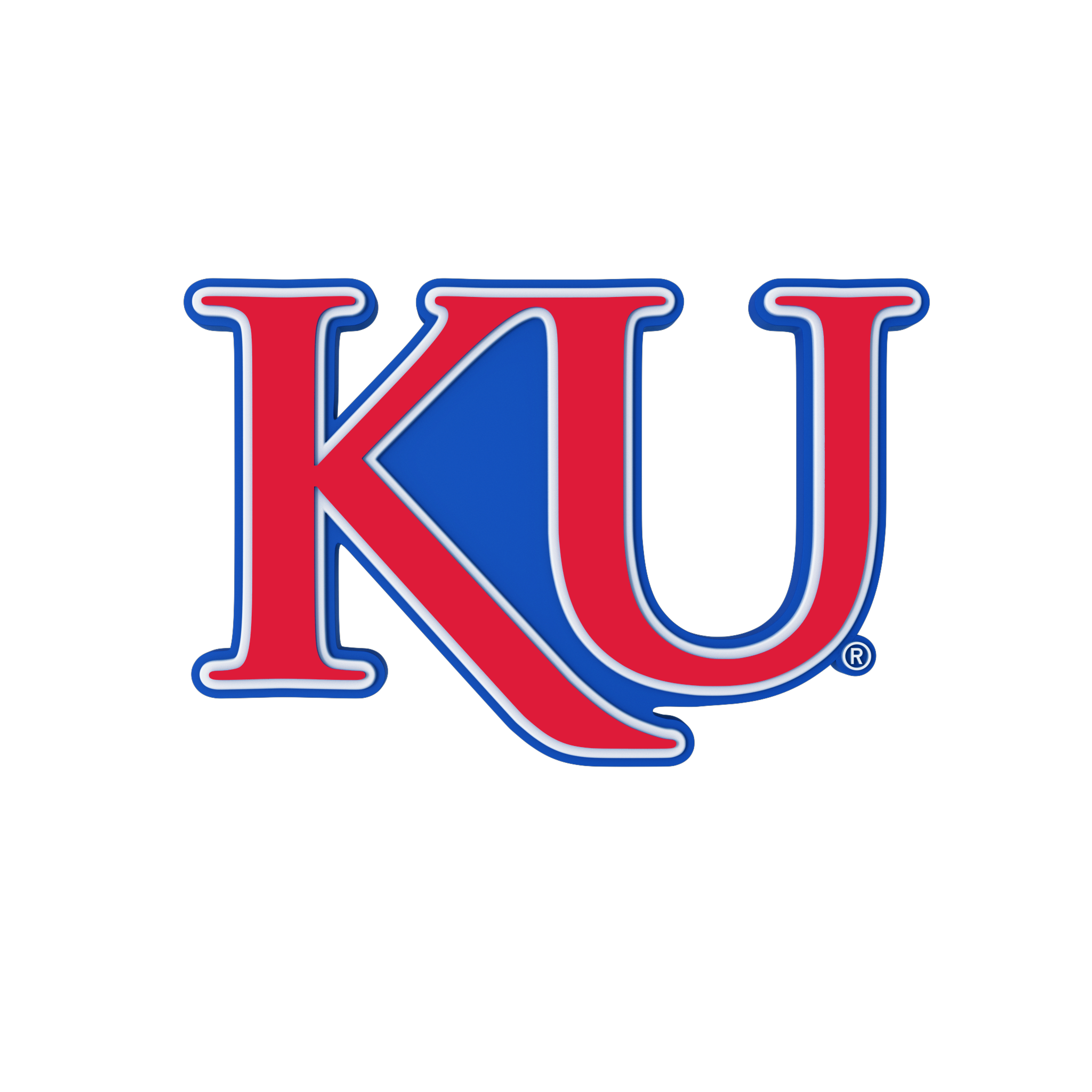 Budz Kansas Jayhawks