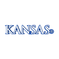 Budz Kansas Jayhawks
