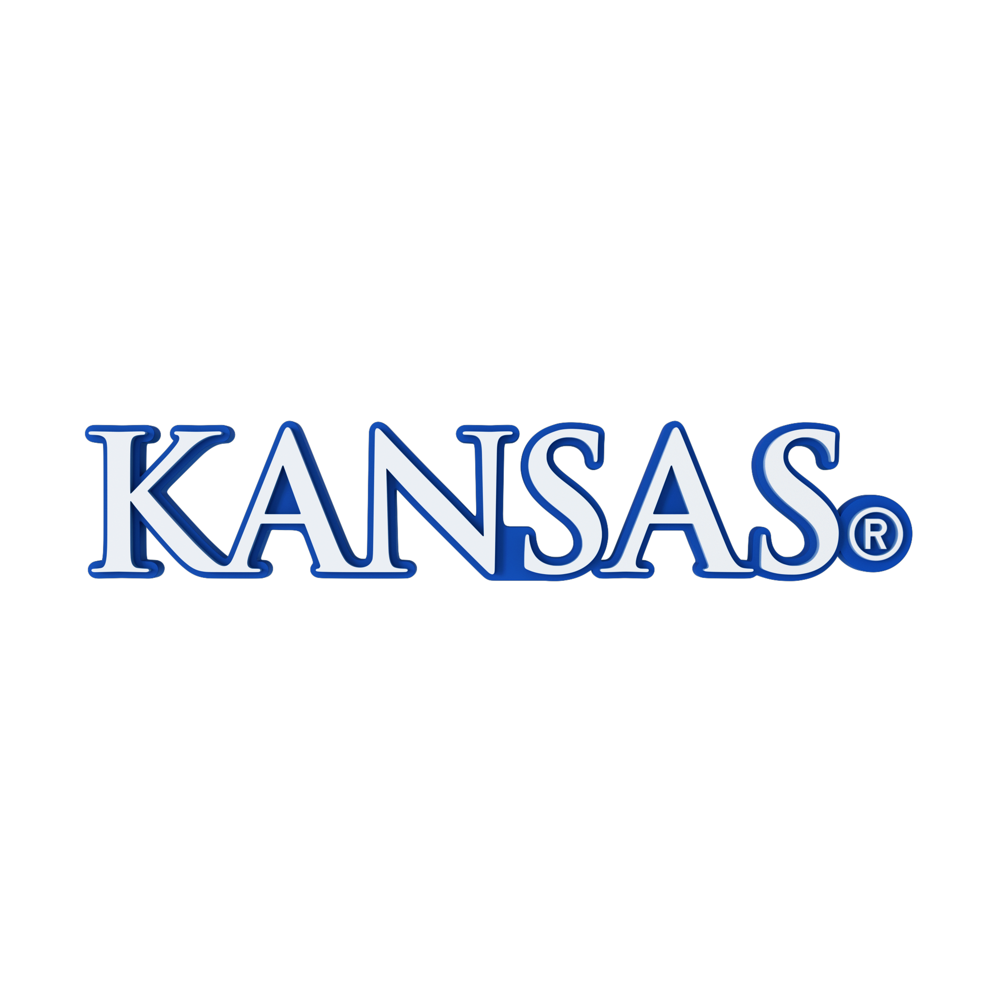 Budz Kansas Jayhawks