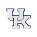 Budz Kentucky Wildcats