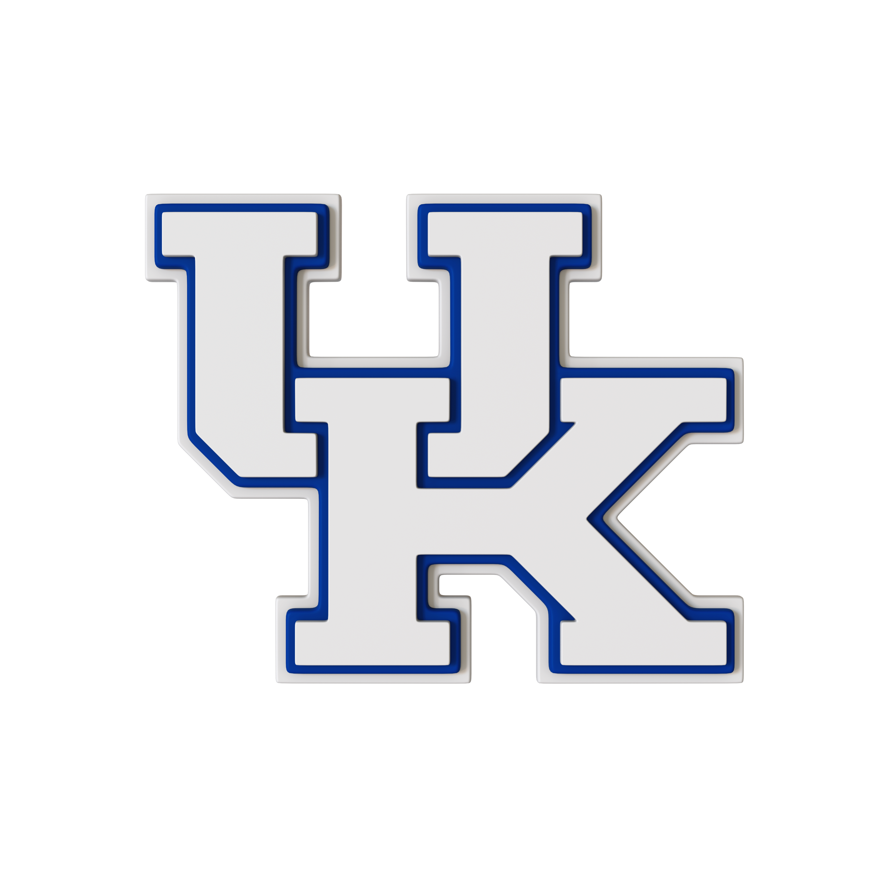 Budz Kentucky Wildcats