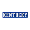 Budz Kentucky Wildcats