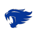 Budz Kentucky Wildcats