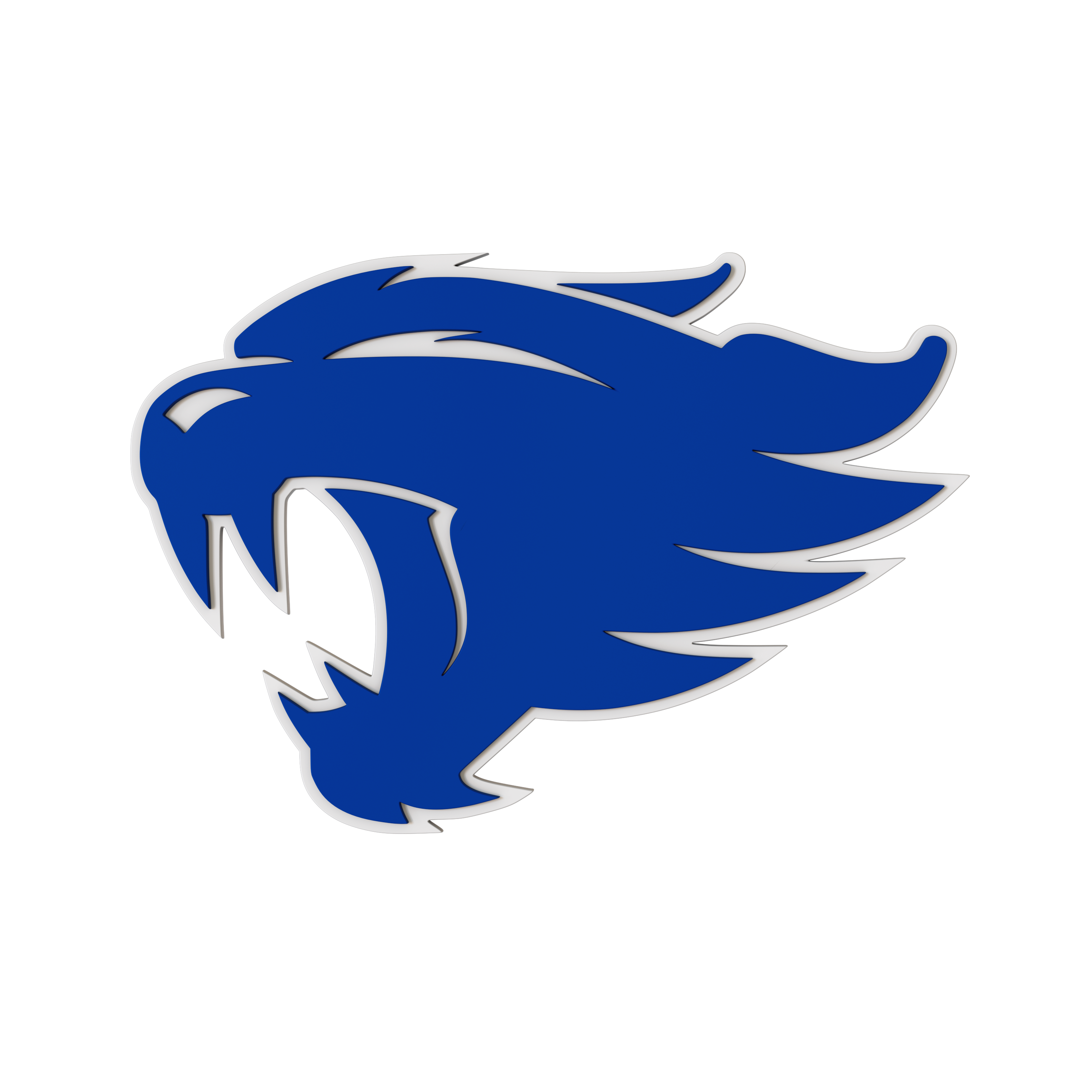 Budz Kentucky Wildcats