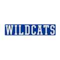 Budz Kentucky Wildcats