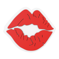 Budz Kiss
