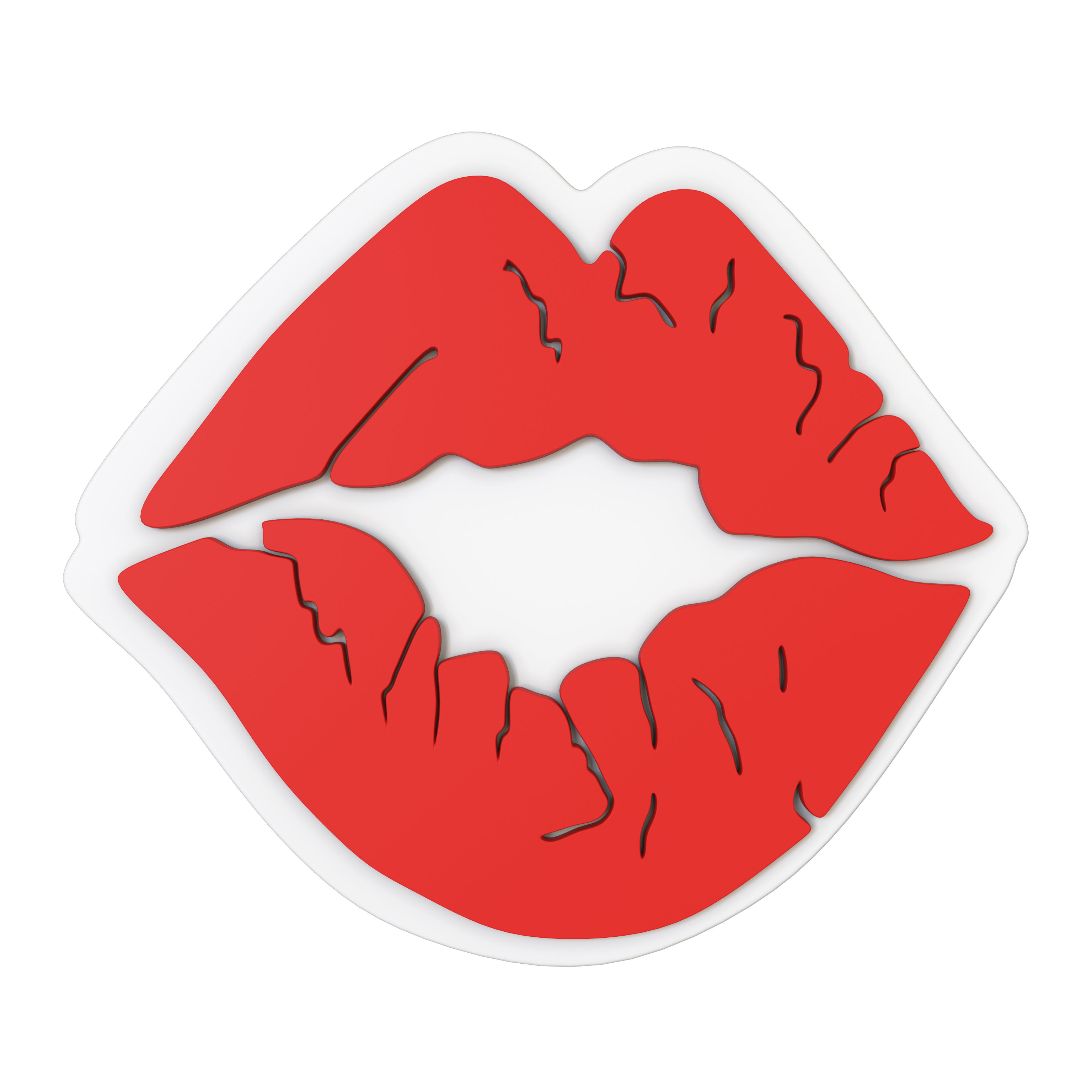 Budz Kiss