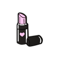 Budz Lipstick