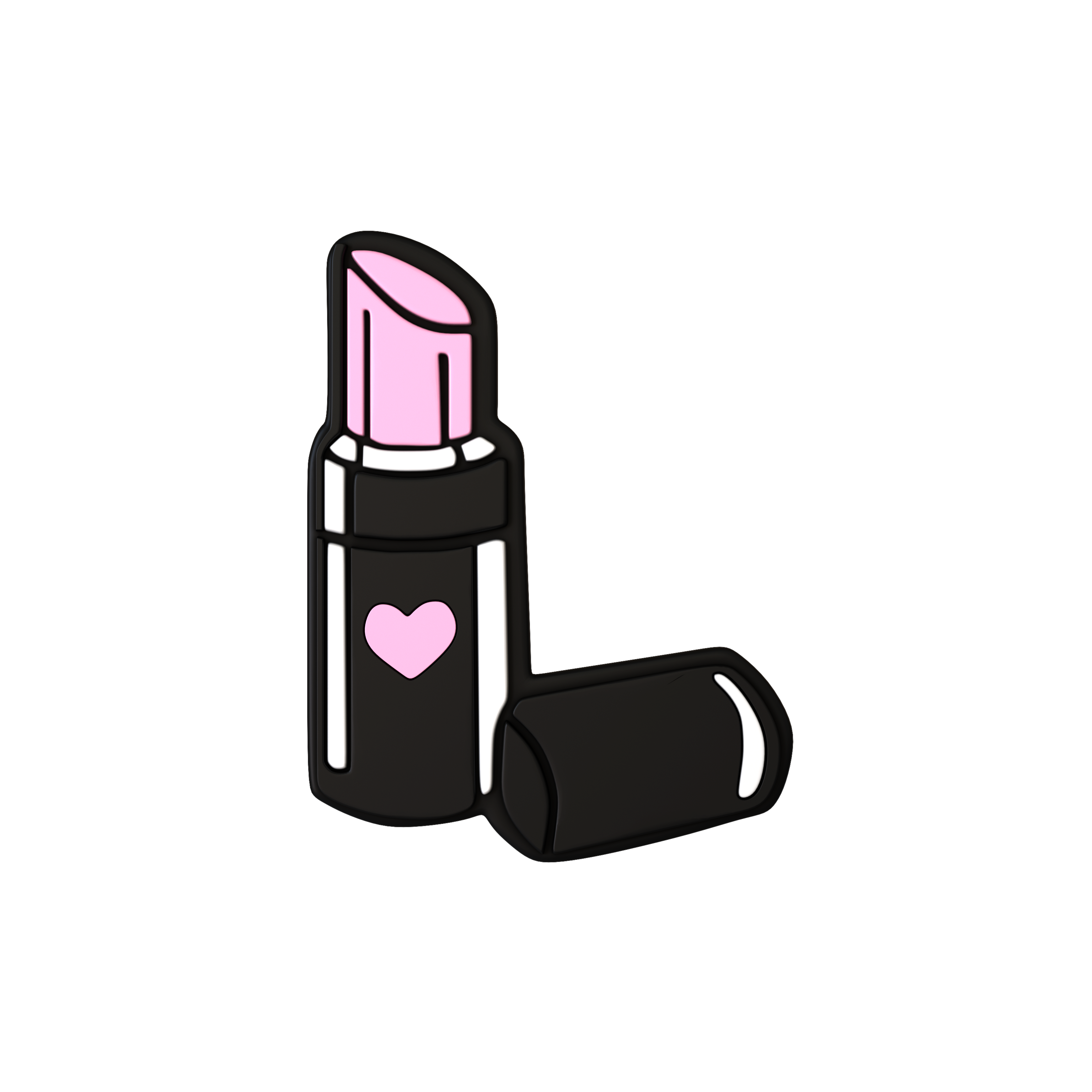 Budz Lipstick