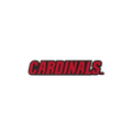 Budz Louisville Cardinals