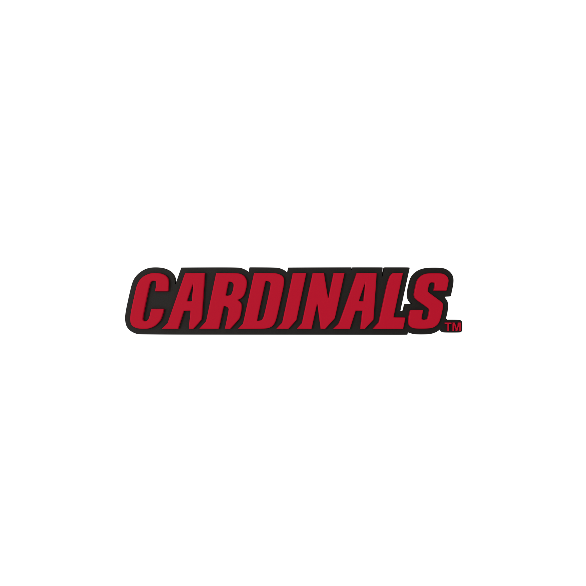 Budz Louisville Cardinals