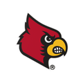 Budz Louisville Cardinals
