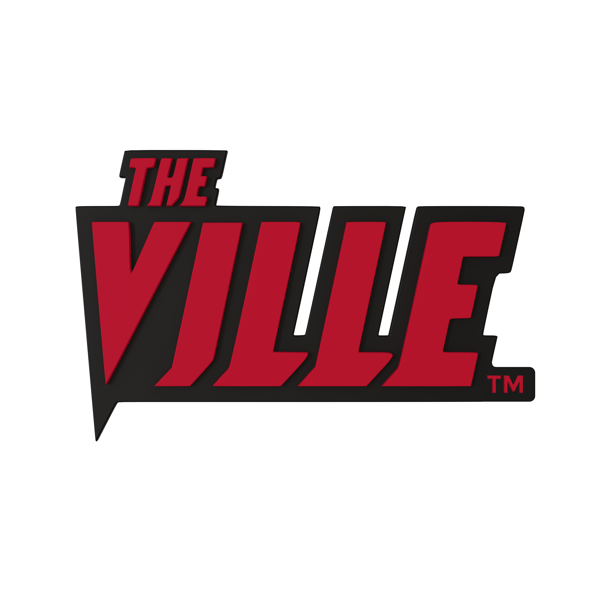 Budz Louisville Cardinals