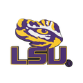 Budz LSU Tigers