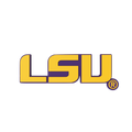 Budz LSU Tigers