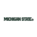 Budz Michigan State Spartans