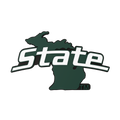 Budz Michigan State Spartans